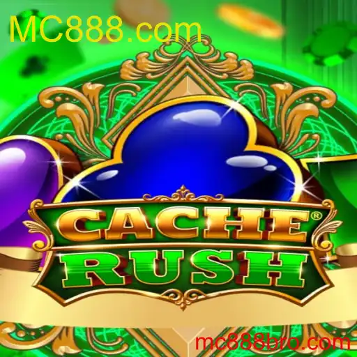CacheRush