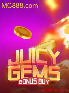 JuicyGemsBonusBuy